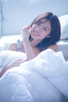 国产做爰XXXⅩ性HD护士